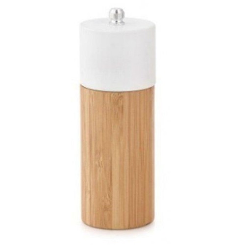 Pfeffermühle mit