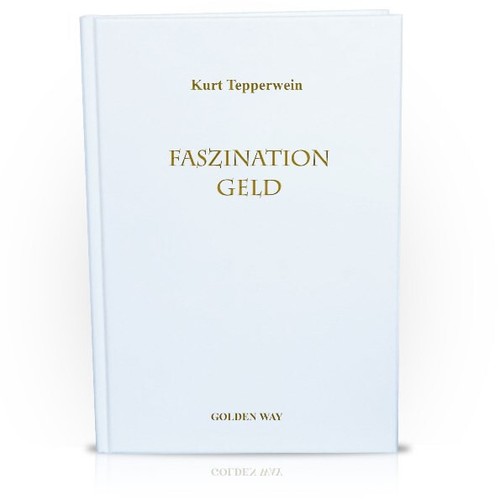 Faszination geld millionär - geld,