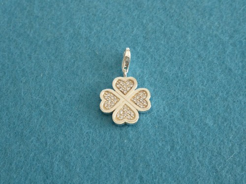 Thomas sabo charm - sabo, charm-anhänger