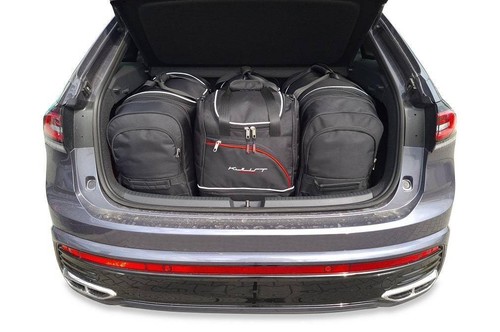 Taigo 2022 kjust - vw,