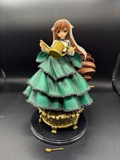 Griffon Enterprises Rozen