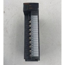   Used 1PC Converter Unit