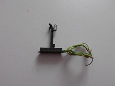 Minitrix N 6748 Lichtvorsignal 1 Stück, gebraucht