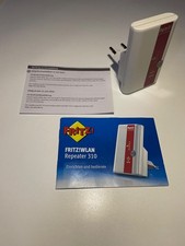 FRITZ! WLAN Repeater 310