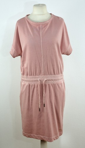 Neuw kleid monari gr - neuw.,