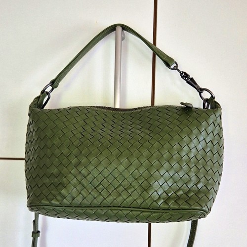 Damen schultertasche - damen,