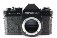 RevueFlex 3000 SM