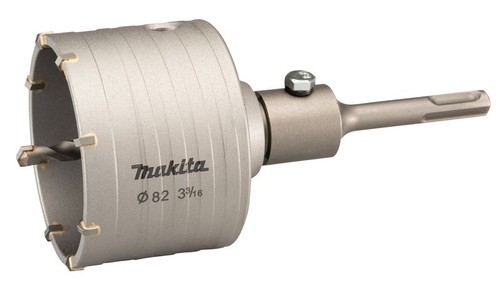 Makita 74027 hm - , d-74027