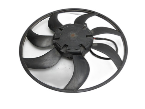 Lüfter ventilator kühler - f.,