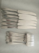 Hochwertiges Besteck-Set