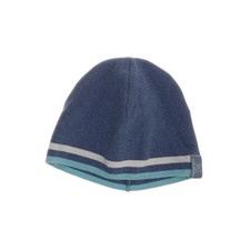 Pickapooh, Mütze, Größe