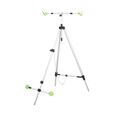 Balzer Brandungsdreibein Surf