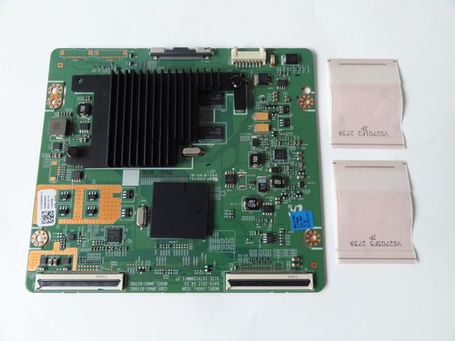 Tcon modul 240hz - modul, 240hz_tcon