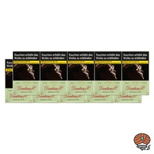 Dimitrino Shepheard's Hotel