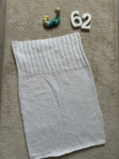 Schlafsack Babyschlafsack Fußsack Strampelsack Handmade