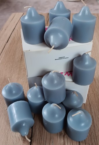 Partylite votive - 12,