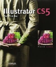 Illustrator CS5 : Pour PC et