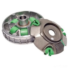 Variomatik standard für Vespa