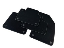 Original Fussmatten Volvo