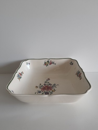 Villeroy boch alt strassburg - &,