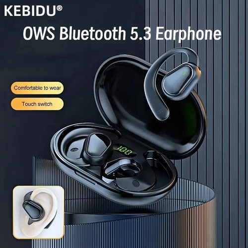 Wireless sport bluetooth - wireless,