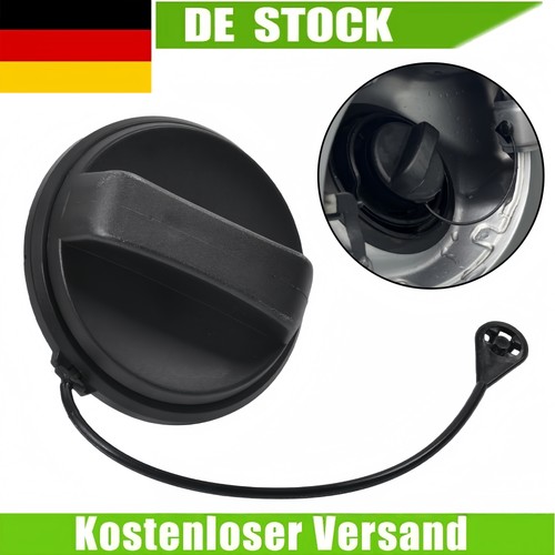 Tankdeckel deckel verschluss - tankdeckel,
