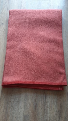 Flauschig weiche tagesdecke - flauschig,