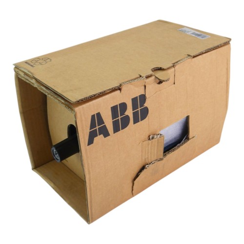 Abb m2aau 100 4 - 100,