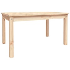 Gartentisch 5x50 5x45 cm - gartentisch,