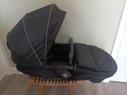 Graco kinderwagen buggy - graco, kinderwagen/buggy