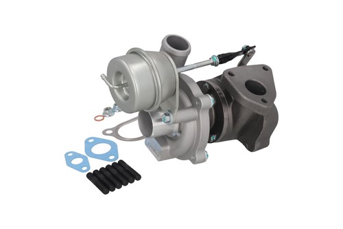 Kamoka turbolader für opel - turbolader,