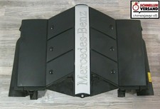 Mercedes w220 w215 cl - w220,