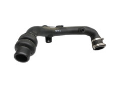 Ladeluftschlauch Ansaugrohr Luftschlauch für Ford Kuga II 16-19 1,5 134KW