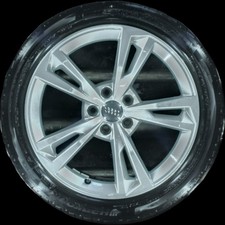 245/40 R18 Sommerreifen AUDI