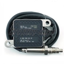  NOX SENSOR A0009052519 FÜR