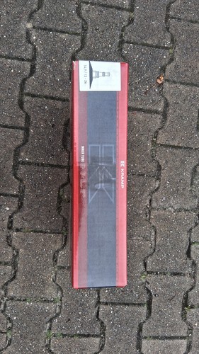 Schlauch reifen - (,