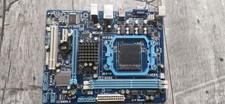 For Gigabyte GA-78LMT-S2 Motherboard M-ATX Socket AM3+/AM3   760G DDR3 16G