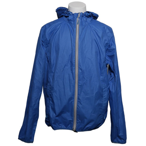 Crane regenjacke herren - crane,,