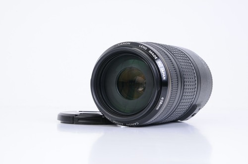 Canon 300mm 5 6 - ef, is