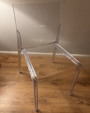 Jan Kurtz Stapelstuhl Mia