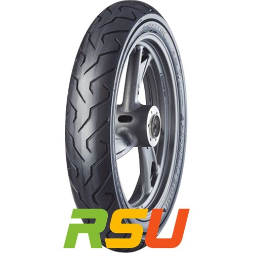 Motorradreifen maxxis promaxx - motorradreifen,