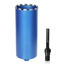 Kernbohrer Diamant Beton