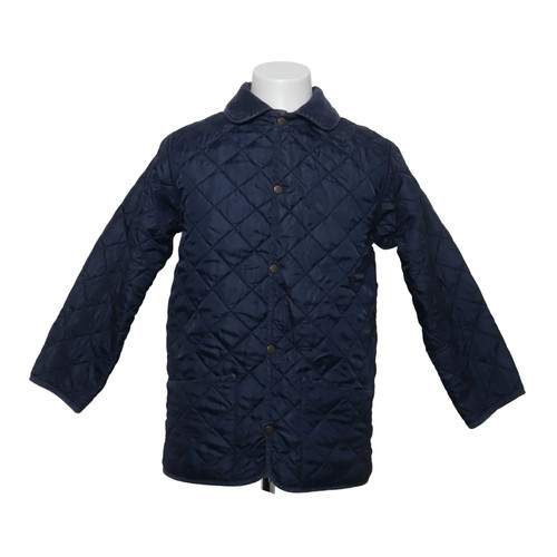 Henri lloyd winterjacke - henri, lloyd,