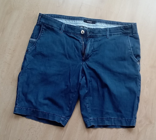 Eurex brax 26u burt - by,