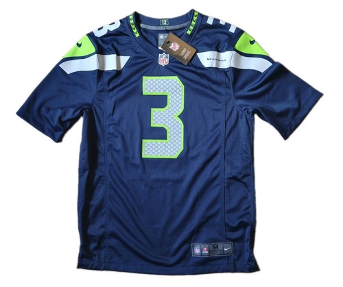 Neu nike russell wilson - neu,