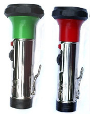 1x Neuwertig Germany Rot Crone