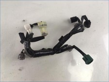 Elektrischer Kabelbaum YAMAHA