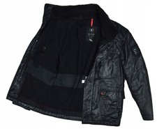 STRELLSON Swiss Cross