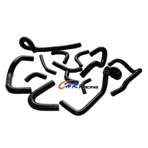 Für nissan skyline r33 - für,