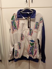 Dunlop XXL Reißverschluss